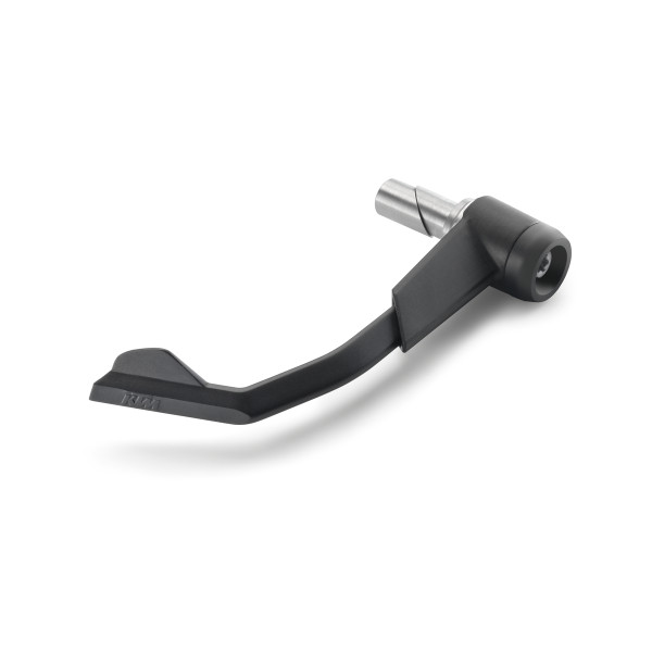 KTM Clutch lever protection